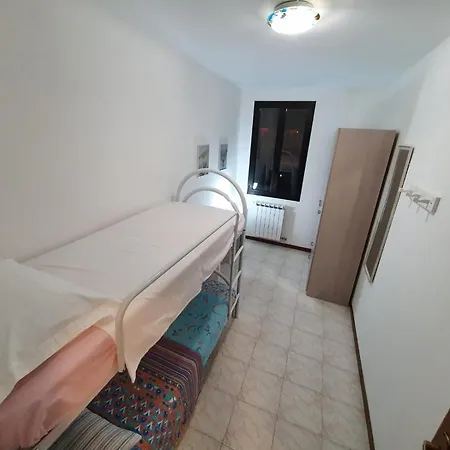 Con Piscina Il Glicine Sul Garda Desenzano del Garda