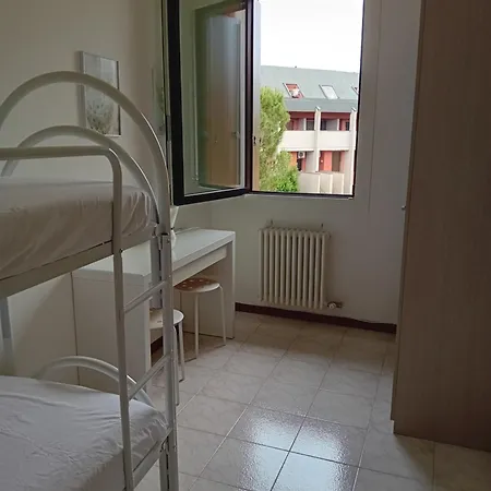Appartement Con Piscina Il Glicine Sul Garda Desenzano del Garda