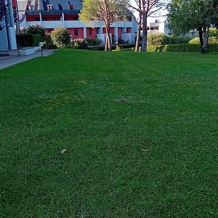 Con Piscina Il Glicine Sul Garda *