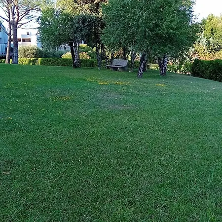 Con Piscina Il Glicine Sul Garda * Desenzano del Garda