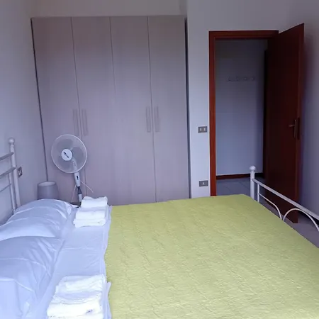 Con Piscina Il Glicine Sul Garda Apartament *